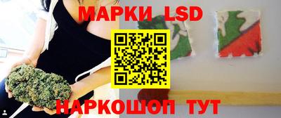 винт Новодвинск